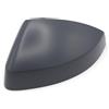 TUTTO PER QUATTRO, Calotta Specchietto Retrovisore Sinistra, Per Audi A3 (8V) 2012-2020, Verniciabile