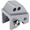 R4R T4TUNE 505648 RIALZO AMM. TYPHOON SILVER