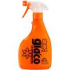 SOFT99 Glaco Deicer Spray 450 ml, scioglie Il Ghiaccio Velocemente e Aiuta a prevenire Il ricongelamento, ad Azione Rapida per Auto Spray per eliminare Rapidamente Gelo, Ghiaccio o Neve