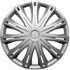 Centurion 4 copricerchi Spark da 15 pollici