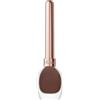 Guerlain Mad Eyes Intense Liner - Eyeliner Brown