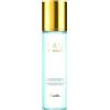 Guerlain Beauty Skin Cleansers Eau De Beauté - Tonico Viso - 200 ml