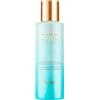 Guerlain Beauty Skin Cleansers Beaute Des Yeux - Struccante - 125 ml