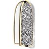 Guerlain Rouge G Case - Le strassé