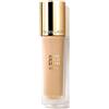 Guerlain Parure Gold Skin Matte - Fond De Teint Haute Perfection - Parure gold skin mat.n.3w