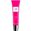 Guerlain My Supertips Superlips - Trattamento Labbra Lisce E Rimpolpate - 15 ml