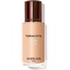 Guerlain Terracotta Le Teint - Glow Foundation - 2.5n neutral / neutre