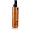 Diego dalla palma Olio Illuminante Anti Salsedine - 200 ml