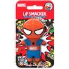 Lip smacker Marvel Spiderman - Balsamo Per Labbra 4gr