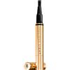 Guerlain Precious Light - Illuminante - 02 precious light