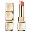 Guerlain Kisskiss Bee Glow - Balsamo Labbra - 129 blossom
