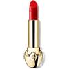 Guerlain Rouge G Satin - Ricarica - Rouge vibrant 510