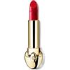 Guerlain Rouge G Satin - Ricarica - Rouge rubis 880
