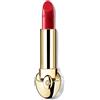 Guerlain Rouge G Satin - Ricarica - Rouge framboise 333