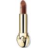 Guerlain Rouge G Satin - Ricarica - Marron glacé 15