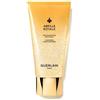 Guerlain Abeille Royale In Mousse- Gel - 175 ml