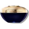 Guerlain Orchidée Impériale La Crème Cou Et Décolleté - 75 ml