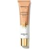 Guerlain Terracotta Joli Teint Crema Colorata Protettiva - Effetto Pelle Baciata Dal Sole - 20 golden