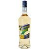 Sambhugò Ciemme Liquori Nazionali - 100 ml