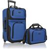 U.S. Traveler