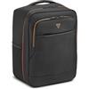 RONCATO FLYOVER Ryanair Zaino da viaggio 40x30x20 cm - Nero