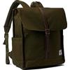 Herschel Unisex City Multipurpose Backpack