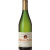 Domaine J.-A. Ferret Mâcon-Fuissé 2023 - Domaine J.A. Ferret