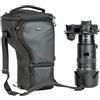 THINK TANK Topload DIGITAL HOLSTER 30 V3