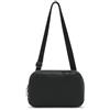 Peak Design Borsa a tracolla da viaggio 3L, pietra, borsa compatta da viaggio per Essentials e Tech,