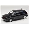 NOREV Volkswagen Golf GTI Mk2 Edition Blue Midnight Blue Norev 1:18 | 188583