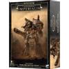 Legions Imperalis Games Workshop - Warhammer The Horus Heresy - Legions Imperalis: Warlord Titan w