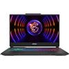 MSI Gaming Cyborg 15 A13V Ricondizionato (15.6, i7 10-core, 16GB, 1TB, RTX 4060 8GB) Windows 11 - Eccellente