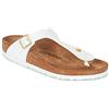 BIRKENSTOCK Infradito BIRKENSTOCK Gizeh