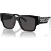 DOLCE & GABBANA KIDS 6004