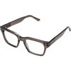Clark CLARK 1496