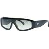 Os Sunglasses CASABLANCA