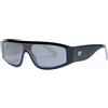 Os Sunglasses CASABLANCA