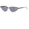 Os Sunglasses MONTECARLO