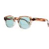 Os Sunglasses BERLINO
