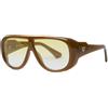 Os Sunglasses PANAMA