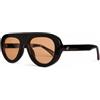 Os Sunglasses LIMA