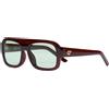 Os Sunglasses ROMA