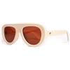 Os Sunglasses LIMA