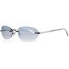 Os Sunglasses CAIRO