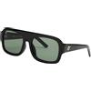 Os Sunglasses ROMA