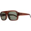 Os Sunglasses ROMA