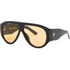 Os Sunglasses VENEZIA
