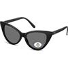 Montana Eyewear MP71
