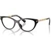 Michael Kors 4171U DOURO VALLEY