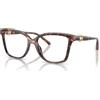 Michael Kors 4180U KOBE